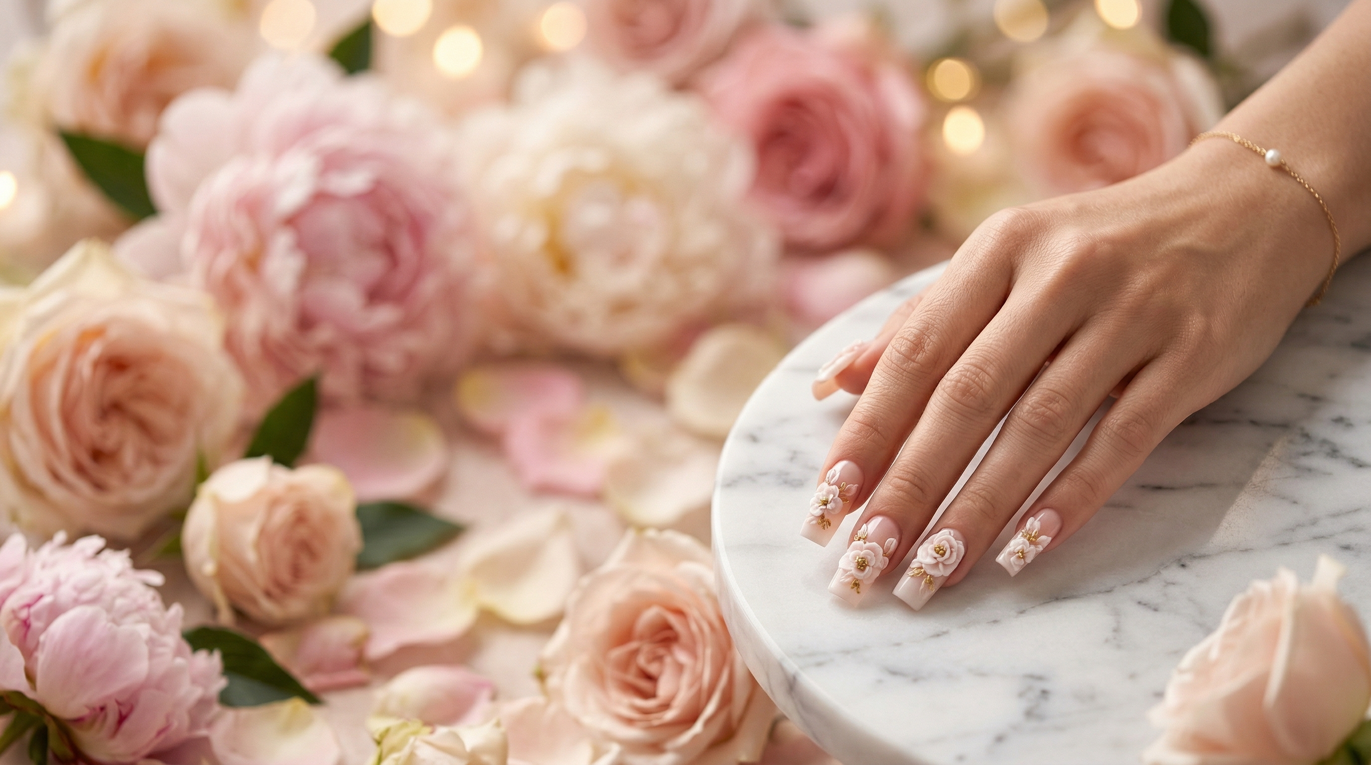 About The Braid Angels Miami